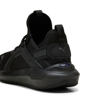 3. Puma Softride Enzo 5 M shoes 31109801