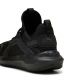 3. Puma Softride Enzo 5 M shoes 31109801
