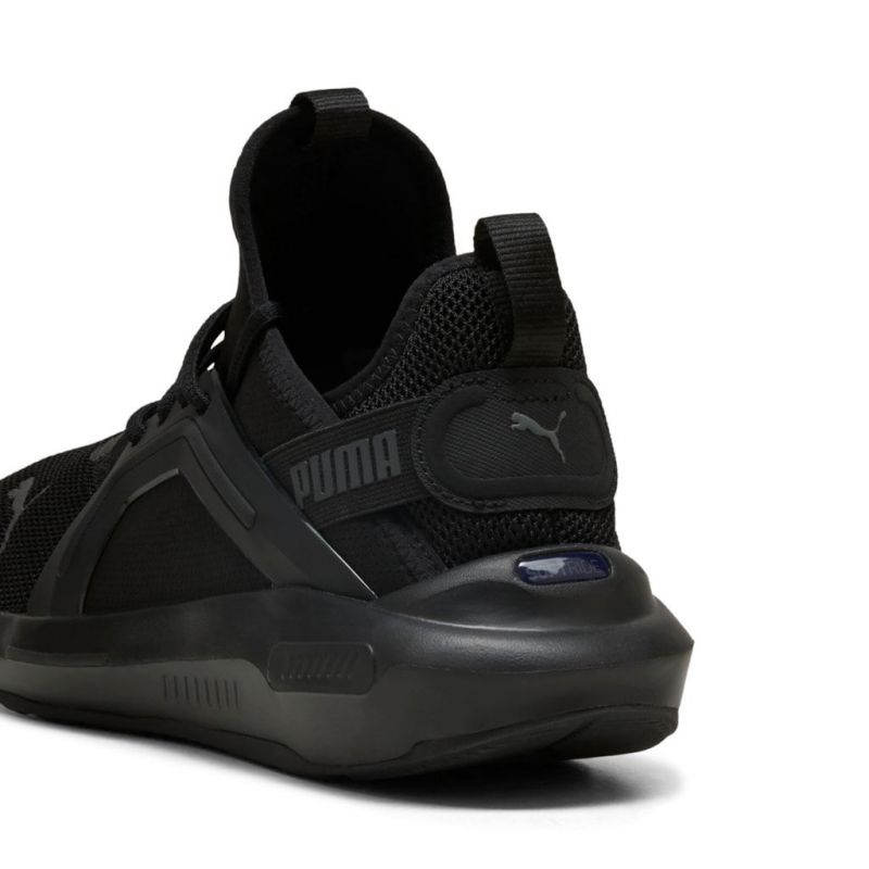 3. Puma Softride Enzo 5 M shoes 31109801