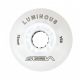 9. Seba 85A Luminous Wheel