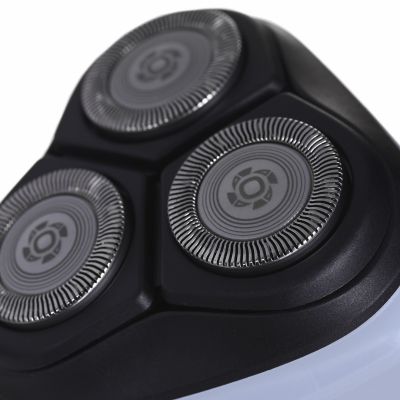 3. PHILIPS series 3000X shaver X3003/00