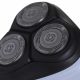3. PHILIPS series 3000X shaver X3003/00