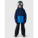 9. 4F Jr Winter Ski Jacket 4FJWAW24TTJAM533-31S
