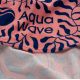 3. TOFLO towel