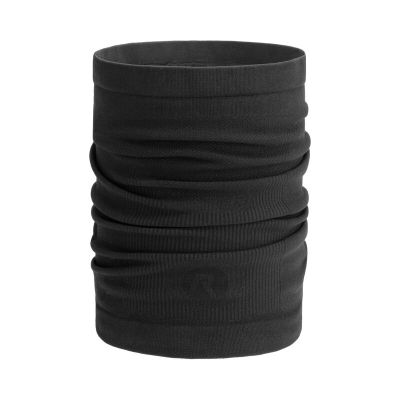 Rogelli DYNAKNIT chimney black