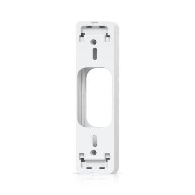 7. Ubiquiti Angled mounting accessory