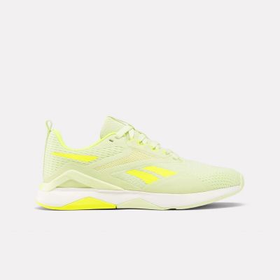 Reebok Nanoflex TR 2 W 100205405 Shoes