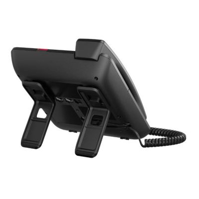 2. Unify OpenScape Desk Phone CP110
