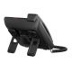 2. Unify OpenScape Desk Phone CP110