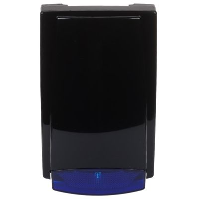 MR-100B/B EXTERNAL SIGNAL