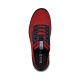 13. Bugatti M 321-ASM01-6950-3041 shoes