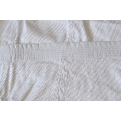 9. ENERO JUDO AIKIDO KIMONO 170CM WHITE