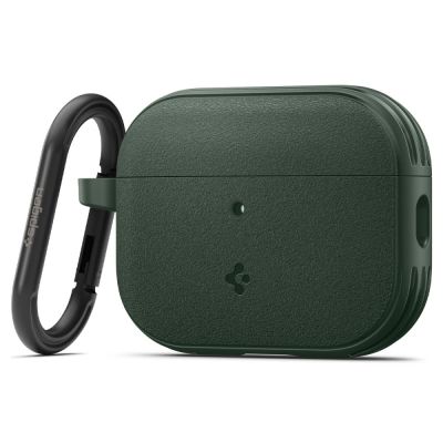 Spigen Vault Case for AirPods Pro 3 - Green