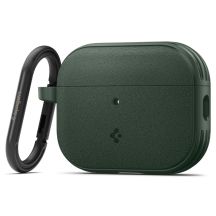 Spigen Vault Case for AirPods Pro 3 - Green
