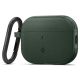 Spigen Vault Case for AirPods Pro 3 - Green