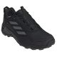 9. Adidas Terrex EastRail GTX M ID7845 shoes