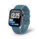 7. LAMAX BCool2 Plus Black Smart Watch