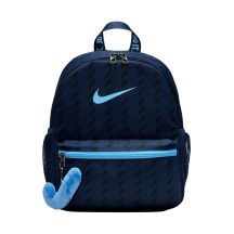 Nike JDI Mini Navy Blue Kids Backpack IO1530 410