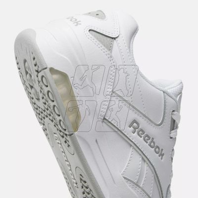 6. Reebok BB 4500 DMX shoes 100201525