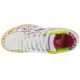 3. Joma Top Flex 2572 IN TOPW2572IN White 40