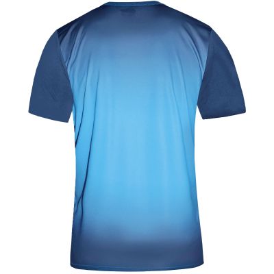 3. Colo Line M ColoLine06 football shirt
