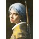 2. Good Loot Game Art Chronicles: The Witcher – Old Master’s Prophecy, 1000-Piece Puzzle