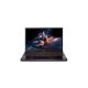2. Acer Nitro V 15 ANV15-52-750T Intel® Core™ i7 i7-13620H Laptop 39.6 cm (15.6") Full HD 16 GB DDR4-SDRAM 512 GB SSD NVIDIA GeForce RTX 5060 Wi-Fi 6 (802.11ax) Windows 11 Home Black