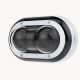 4. Axis P4708-PLVE IP Security Camera Indoor / Outdoor 3840 x 2160 px Ceiling / Wall
