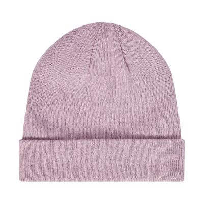 2. Champion Beanie Cap Pink 806065 VS100