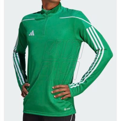 3. Sweatshirt adidas Tiro 23 League Training Top M IC7879