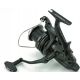 8. Shimano Baitrunner XTB Medium Longcast reel