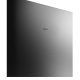3. TEKA RBF 54650 SS XL fridge-freezer