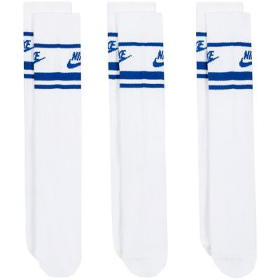 2. Nike NK NSW Everyday Essential Cr DX5089 105 socks