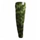 3. Men's Air Jordan Nike Essentials Chicago Pants Camo - FD7455-340