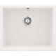Single-bowl undermount granite sink ZQA_A10C 5908212042304