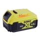 14. DeWalt XR DCB184-XJ Battery (Li-Ion) BOX ORIGINAL