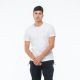 7. Men's FARN II Short Sleeve T-Shirt