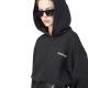 11. Pinko Lady W 101767A13L sweatshirt