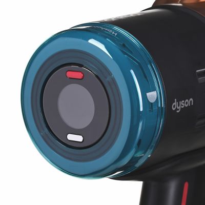 32. DYSON V16 Piston Animal Vacuum Cleaner