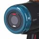 32. DYSON V16 Piston Animal Vacuum Cleaner