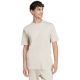 2. adidas Essentials Small Logo Single Jersey M JD1779