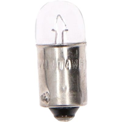 18. DUNLOP FUSE BULB SET 11 PCS