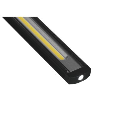 6. COB LED workshop lamp 5W+3W YATO YT-08518