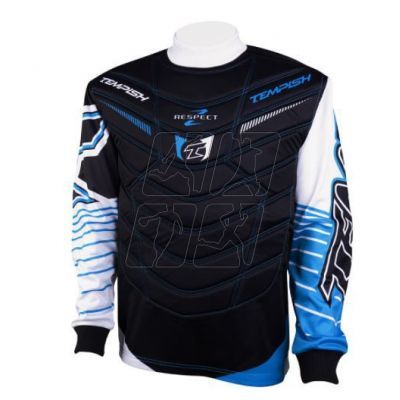 2. Tempish Respect 2 Jr 13500005043 goalkeeper jersey