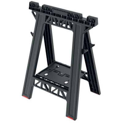 3. KISTENBERG TECH STAND CONSTRUCTION STAND