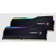 4. G.Skill Trident Z5 RGB F5-7200J3646F24GX2-TZ5RK Memory Module 48GB 2 x 24GB DDR5 288-pin DIMM