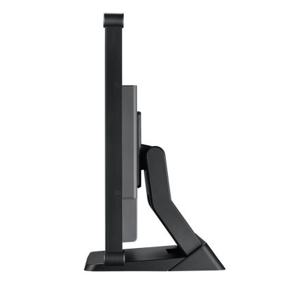 5. AG Neovo TX-1902 computer monitor 48.3 cm (19") 1280 x 1024 px SXGA LCD touchscreen Blad Black