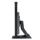 5. AG Neovo TX-1902 computer monitor 48.3 cm (19") 1280 x 1024 px SXGA LCD touchscreen Blad Black