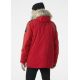 15. Jacket Helly Hansen Reine Parka M 53630 162