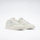 7. Reebok COURT ADVANCE women's sneakers (100010640)